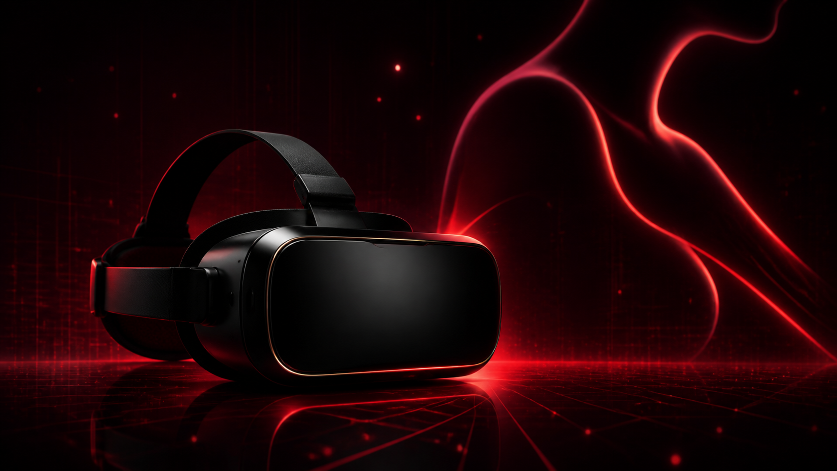 ?????????VR??????